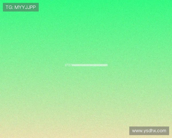 3737直播下载轻松畅享高清直播体验全新界面引领娱乐新风潮